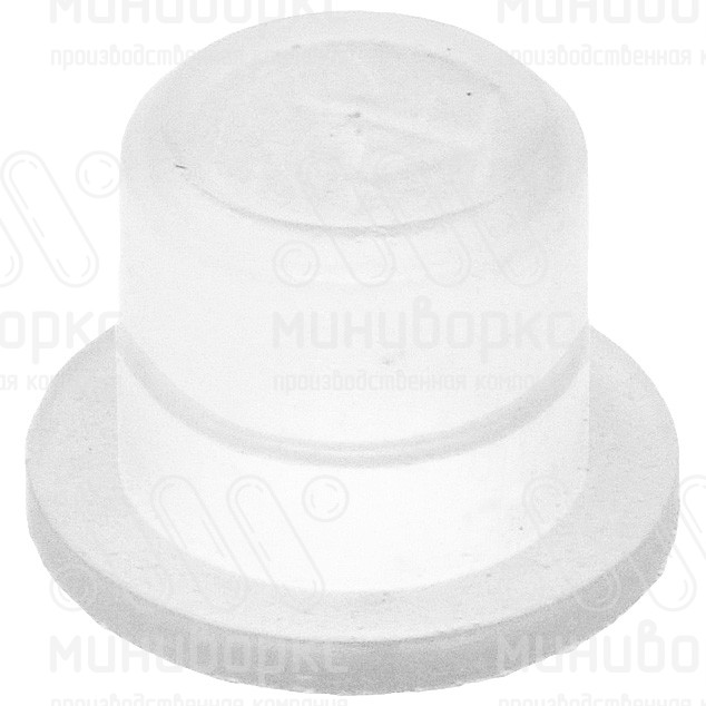 Универсальные пробки 7 – ST7 | картинка 3