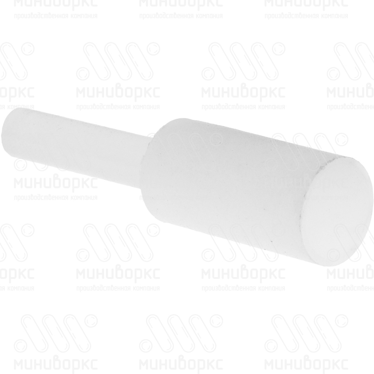 Термостойкие изделия для защиты внутренней резьбы m2 – SCS1,9 | картинка 3