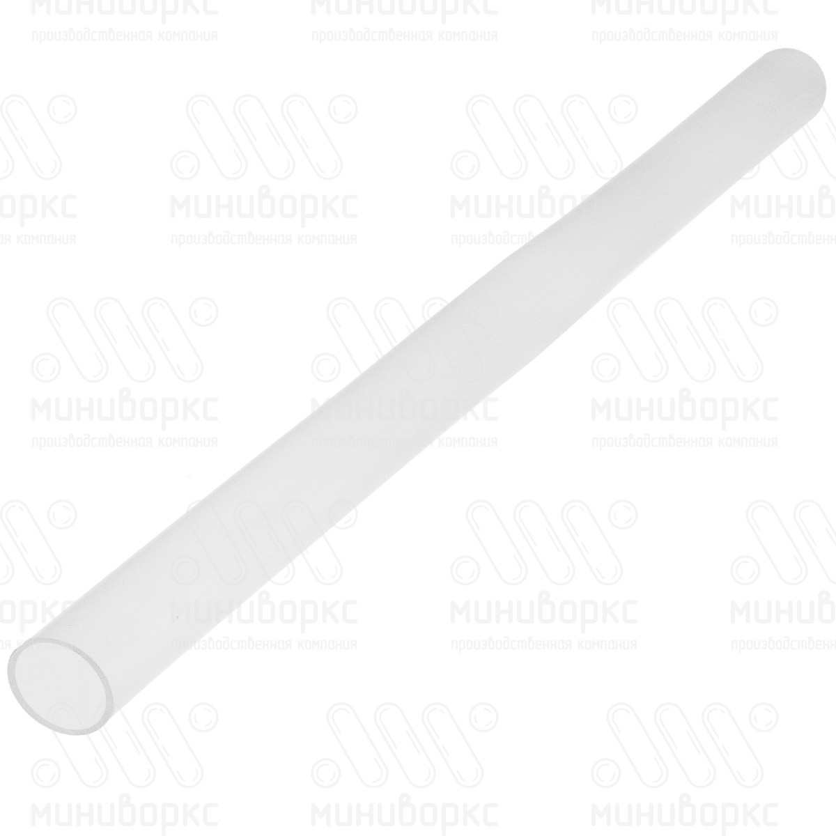 Термостойкие изделия для защиты наружной резьбы m12 – TIS11.1 | картинка 2