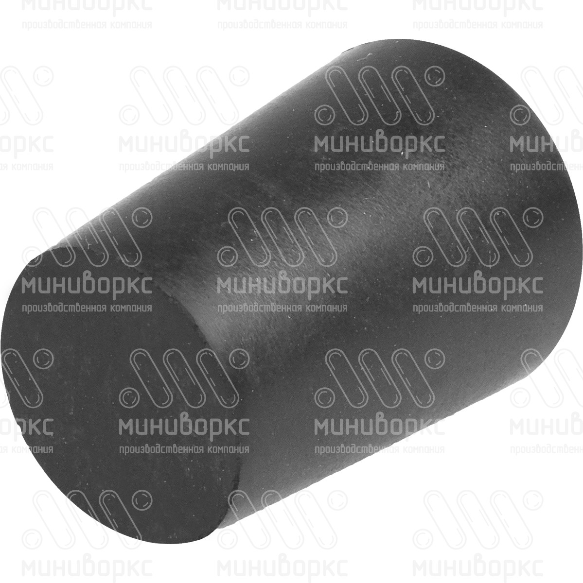 Термостойкие изделия для защиты внутренней резьбы m18-20 unf/jic 3/4 – TRE19,1B | картинка 2