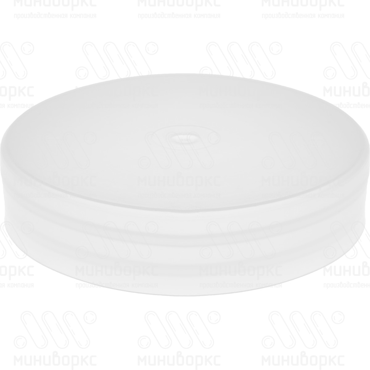 Заглушки для круглой трубы 250 – TXT250 | картинка 3