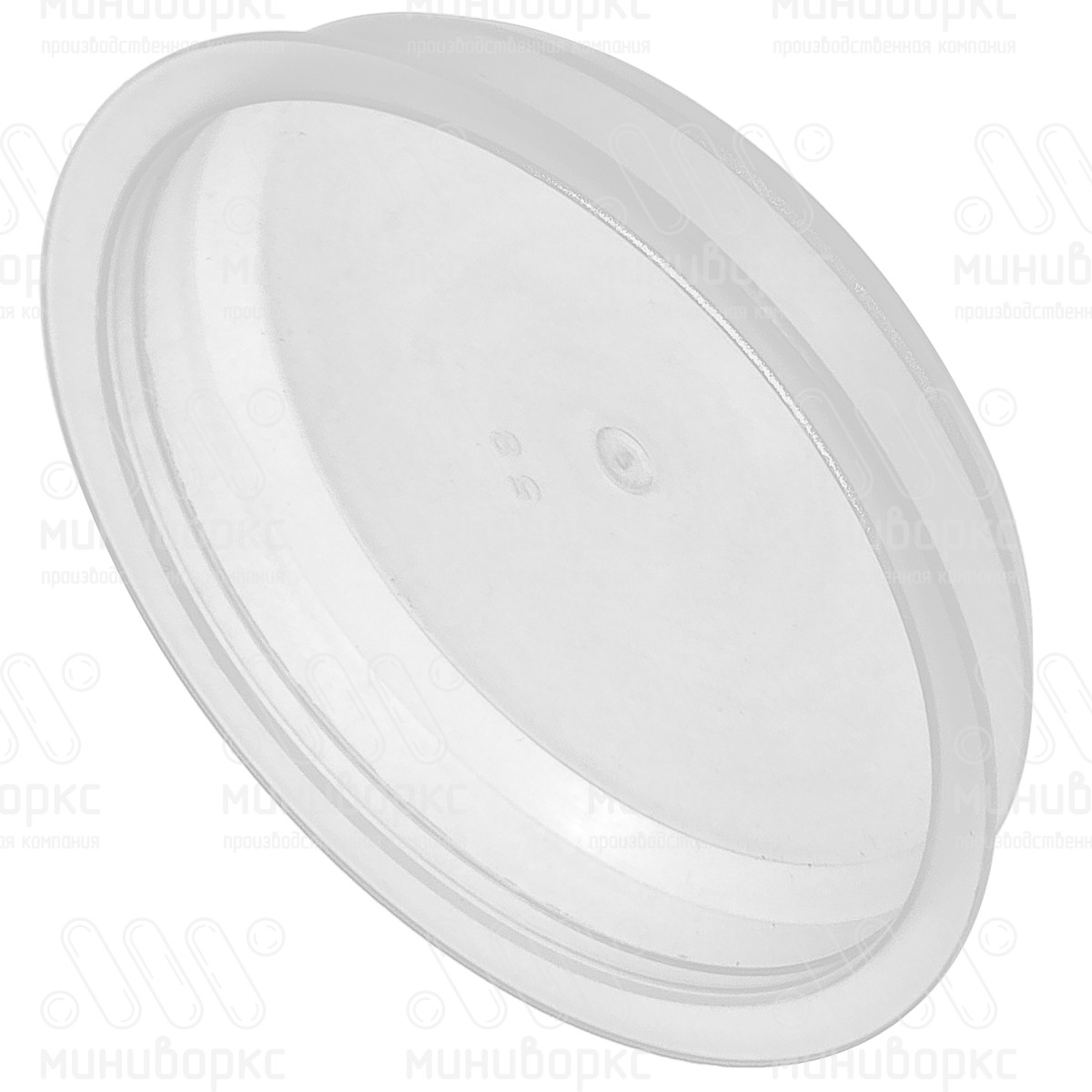 Универсальные пробки 20 – ST20 | картинка 2