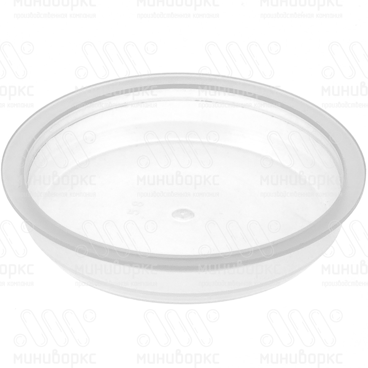 Универсальные пробки 20 – ST20 | картинка 1