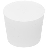 Термостойкие изделия для защиты внутренней резьбы m33 unf/jic 1 1/4 – TRS31,8