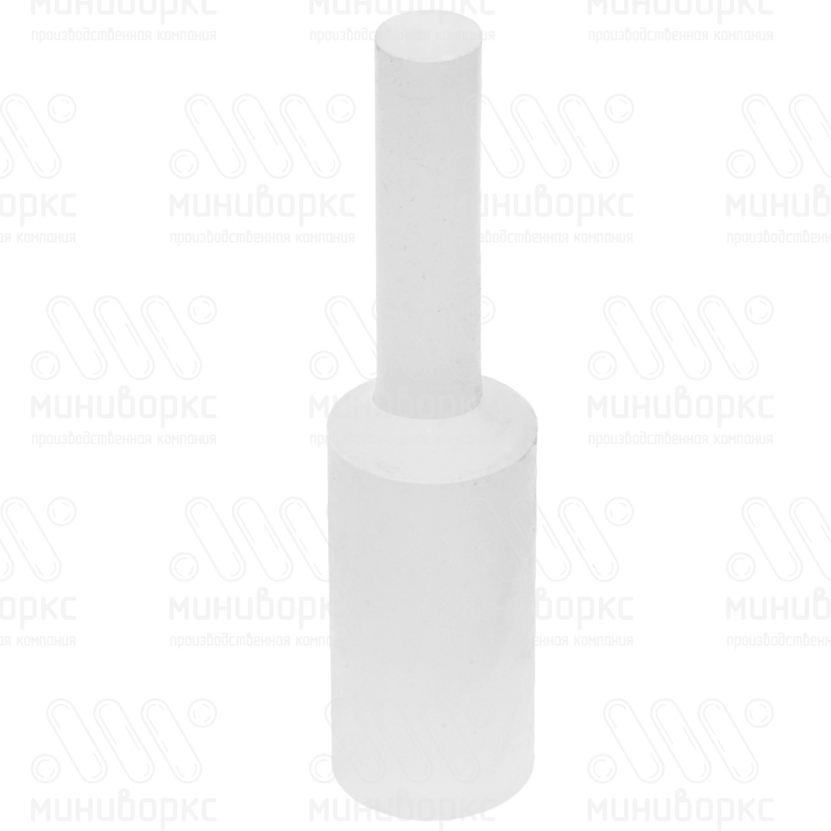 Термостойкие изделия для защиты внутренней резьбы m2 – SCS1,9 | картинка 1