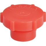 Заглушки для резьбовых отверстий gas/bsp 3/8×19 – QF3/8