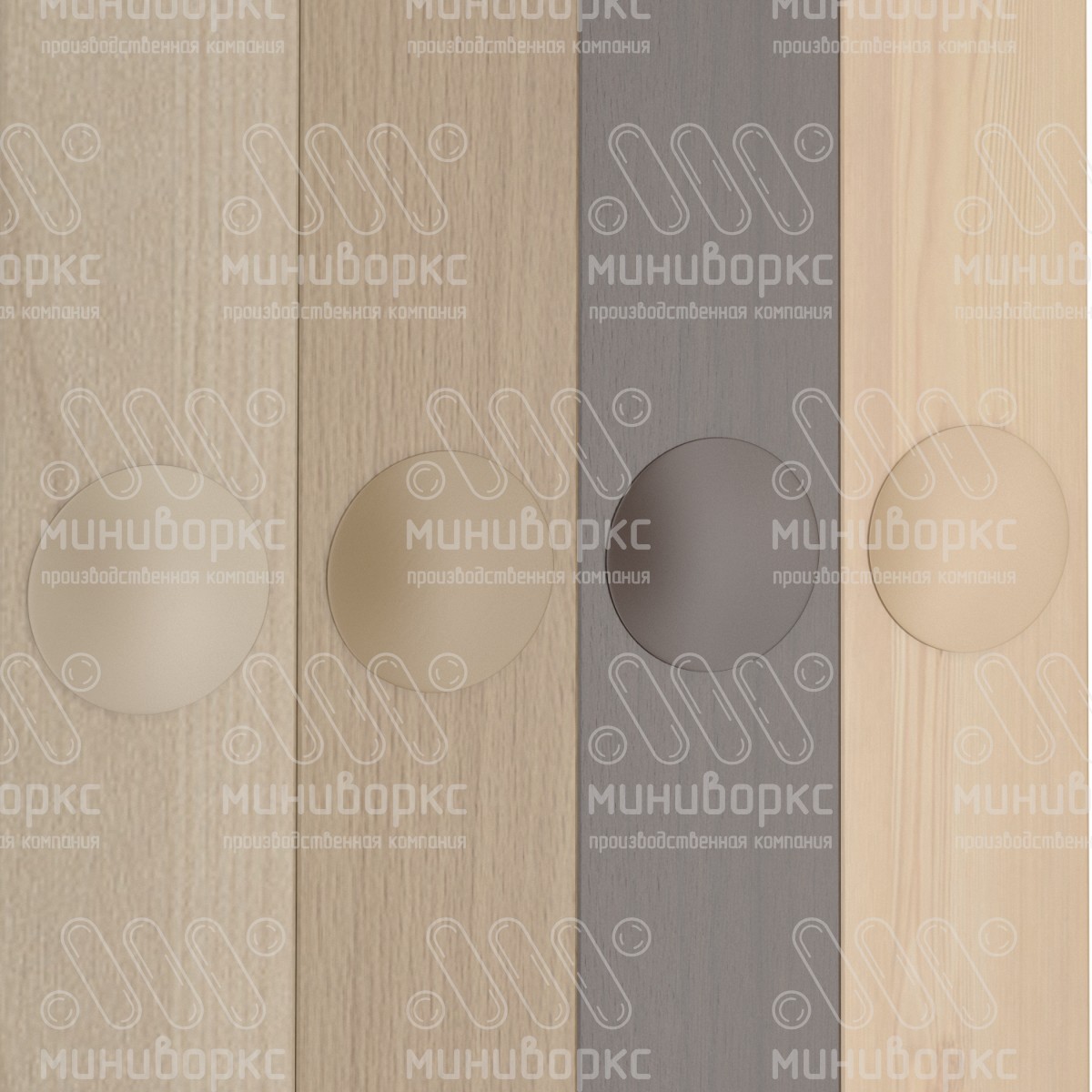  11-13 – 11-13Т18ЧН | картинка 9