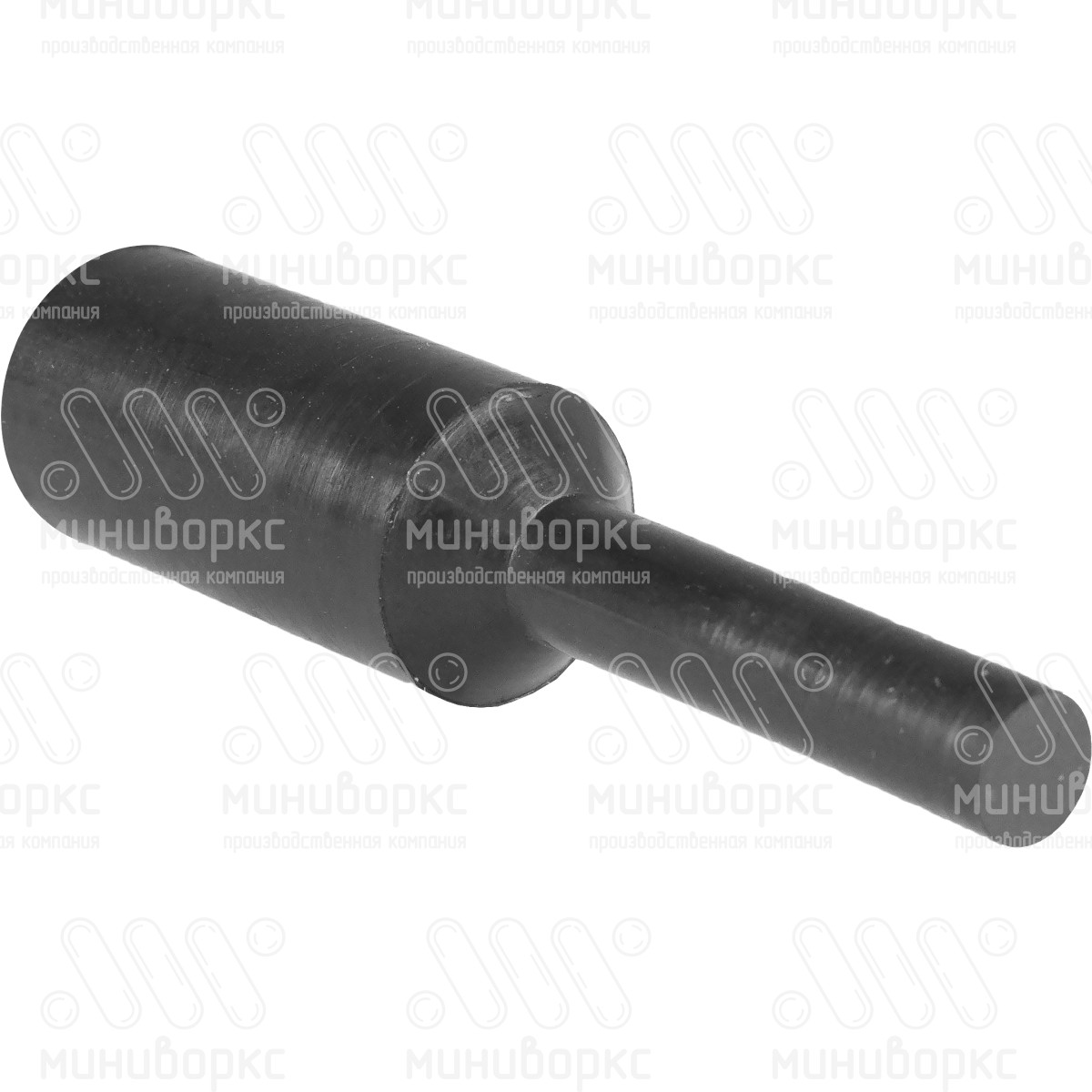 Термостойкие изделия для защиты внутренней резьбы m2 – SCE2,4 | картинка 2