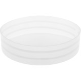 Заглушки для круглой трубы 2593 – TXT2590,8